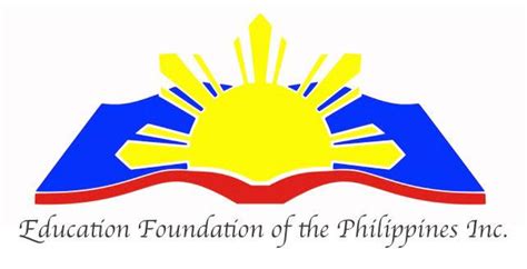 education foundation philippines|About .